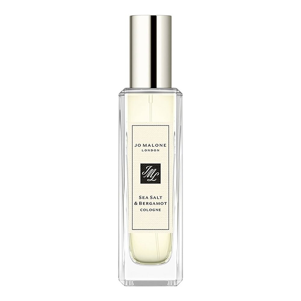 30 ml